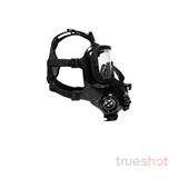 Mira-Safety-CM-8M-Gas-Mask