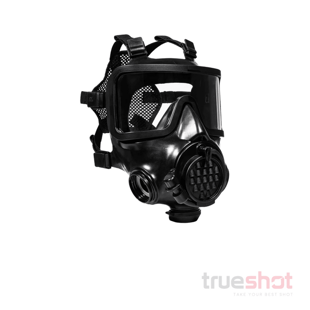 Mira-Safety-CM-8M-Gas-Mask