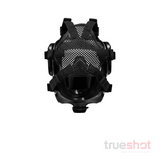 Mira-Safety-CM-8M-Gas-Mask