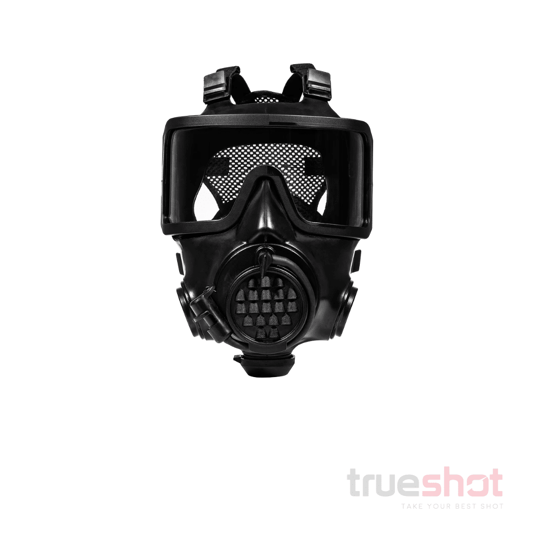 Mira-Safety-CM-8M-Gas-Mask