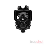 Mira-Safety-CM-8M-Gas-Mask