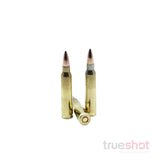 Prvi Partizan (PPU) - NEMO - 5.56x45mm - 55 Grain - FMJ