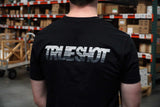 True Shot - Retro 3.0 - T-Shirt