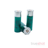 NOBEL SPORT-STEEL WATERFOWL-12 GAUGE-#BB SHOT-1450 FPS