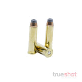 NORMA-357 MAG-158 GRAIN-JHP