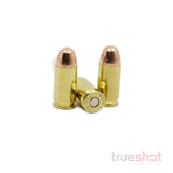 NORMA-45 ACP-230 GRAIN-250 ROUND PACK-FMJ