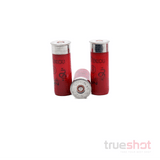 NSI-Due-Trap-12-GA-8-Shot-1319-FPS.