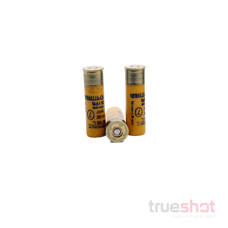 NSI-Target-Steel-20-GA-7-Shot-1378-FPS-