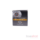 NSI-Target-Steel-20-GA-7-Shot-1378-FPS-