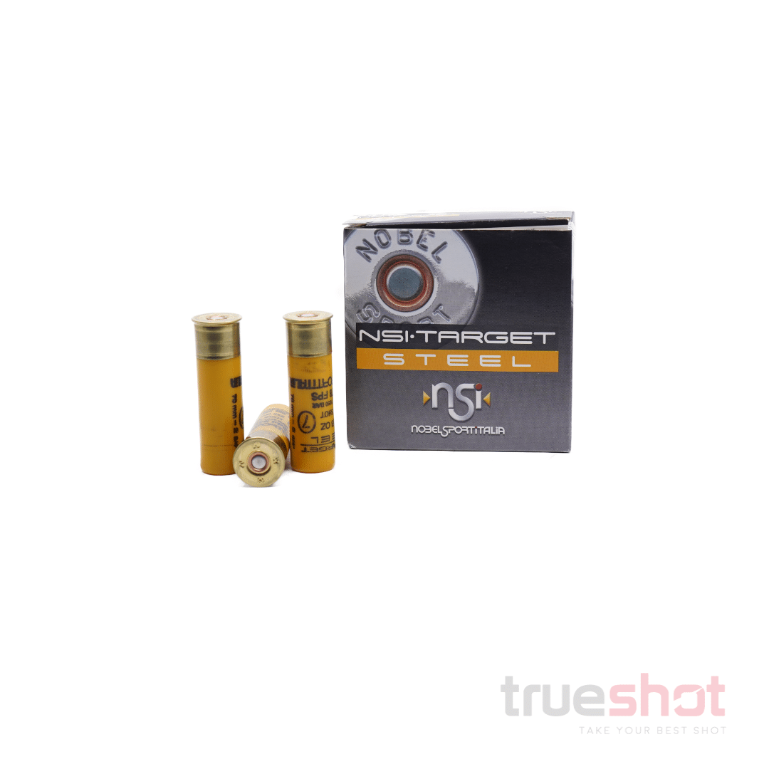 NSI-Target-Steel-20-GA-7-Shot-1378-FPS-