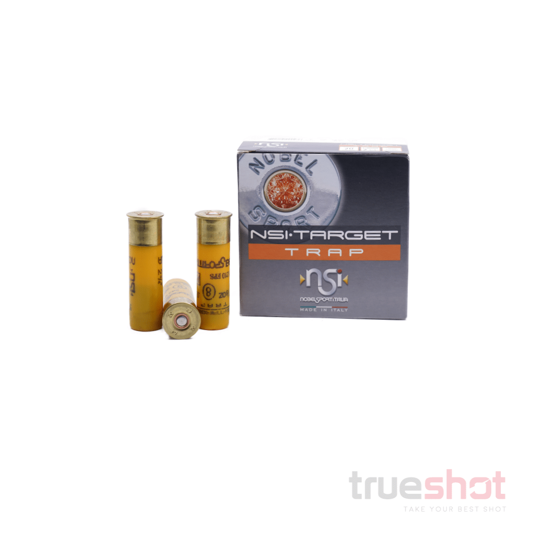 NSI-Target-Trap-20-GA-8-Shot-1210-FPS
