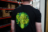 True Shot - Night Vision Cactus - Shirt