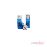 Nobel-Sport-00-buckshot-1200-FPS