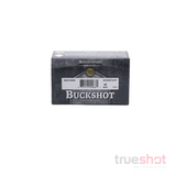 Nobel-Sport-00-buckshot-1200-FPS