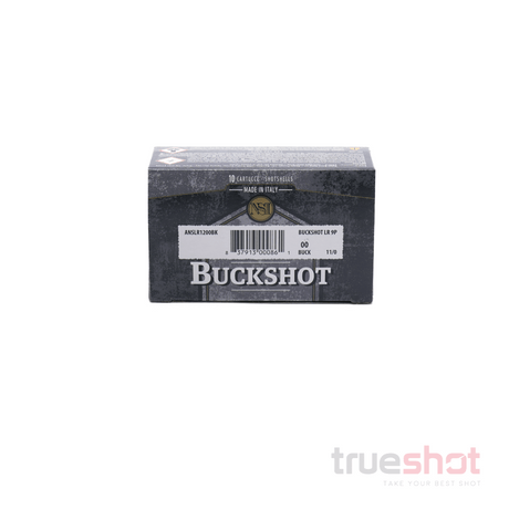 Nobel-Sport-00-buckshot-1200-FPS