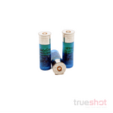 Nobel Sport - Law Enforcement - 12 Gauge - #4 Buck Shot - 2.75" - 27 Pellet - 1325 FPS