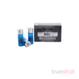 Nobel-Sport-00-buckshot-1200-FPS