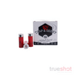 Nobel-Sport-12-GA-9-Shot-1315-FPS-.png