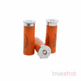 Nobel Sport - Target Trap - 12 Gauge - #8.5 Shot - 2.75" - 11/8 oz. - 1145 FPS