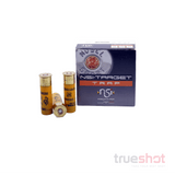 Nobel-Sport-20-GA-7.5-Shot-1210-FPS