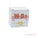 Nobel Sport - 28 Gauge - #9 Shot - 1200 FPS