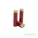 Nobel Sport - 28 Gauge - #9 Shot - 1200 FPS