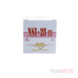 Nobel-Sport-28-Gauge-T3-8-Shot-1-oz.-1205-FPS