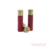 Nobel-Sport-28-Gauge-T3-8-Shot-1-oz.-1205-FPS