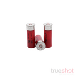 Nobel Sport - NSI Target Due - 12 Gauge - #8 Shot - 2.75" - 1 oz. - 1250 FPS