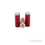 Nobel Sport - Target Nobel Speed - 12 Gauge - #7.5 Shot - 2.75" - 11/8 oz. - 1300 FPS