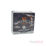 Winchester-American-Trap-12-Gauge-8-Shot-1145-FPS