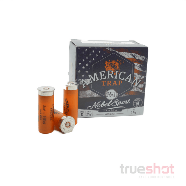 Winchester-American-Trap-12-Gauge-8-Shot-1145-FPS