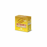 Nobel Sport - Due Sporting 5% Antimony - 12 Gauge - #8 Shot - 2.75" - 1 oz. - 1315 FPS