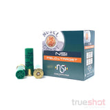 Nobel Sport Field Target 16 Gauge 8 Shot