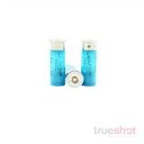 Nobel Sport - Japan Special - 12 Gauge - #7.5 Shot - 2-3/4" - 7/8 Oz. - 1300 FPS