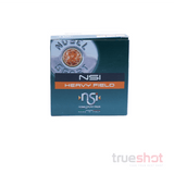 Nobel-Sport-NSI-Heavy-Field-20-Gauge-1165-FPS