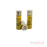 Nobel-Sport-NSI-Heavy-Field-20-Gauge-1165-FPS