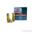 Nobel-Sport-NSI-Heavy-Field-20-Gauge-1165-FPS