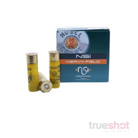 Nobel-Sport-NSI-Heavy-Field-20-Gauge-1165-FPS
