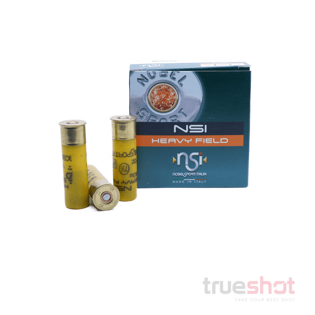 Nobel-Sport-NSI-Heavy-Field-20-Gauge-1165-FPS