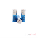 Nobel-Sport-NSI-Pigeon-Flyer-3-Antimony-12-Gauge-7.5-Shot-2.7522-114-oz.-1330-FPS