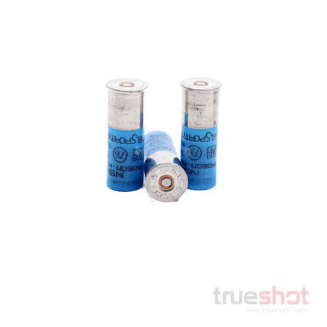 Nobel-Sport-NSI-Pigeon-Flyer-3-Antimony-12-Gauge-7.5-Shot-2.7522-114-oz.-1330-FPS