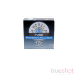 Nobel-Sport-NSI-Pigeon-Flyer-3-Antimony-12-Gauge-7.5-Shot-2.7522-114-oz.-1330-FPS