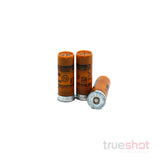 Nobel Sport - Target Handicap - 12 Gauge - #7.5 Shot - 2.75" - 1-1/8 oz. - 1265 FPS