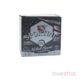 Nobel Sport - Due Sporting 5% Antimony - 12 Gauge - #7.5 Shot - 2.75" - 1 oz. - 1315 FPS