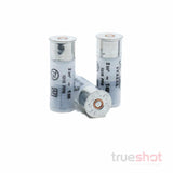 Nobel Sport - Due Sporting 5% Antimony - 12 Gauge - #7.5 Shot - 2.75" - 1 oz. - 1315 FPS