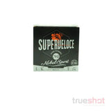 Nobel Sport - Superveloce - 12 Gauge - #7.5 Shot - 2-3/4" - 1 Oz. - 1345 FPS