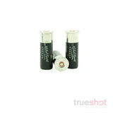 Nobel Sport - Superveloce - 12 Gauge - #7.5 Shot - 2-3/4" - 1 Oz. - 1345 FPS