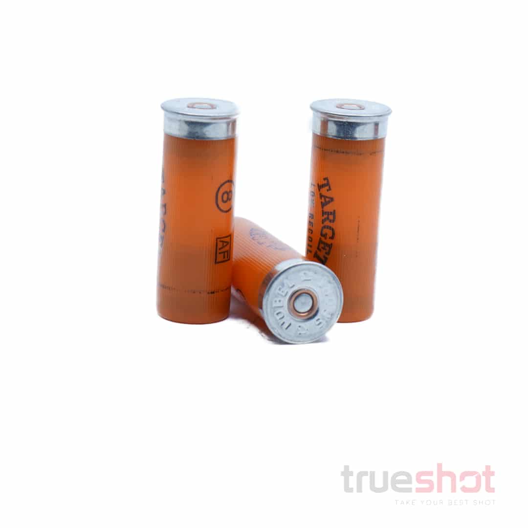 Nobel-Sport-TargET-lOW-tRAP-8-Shot-1200-fps
