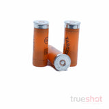 Nobel-Sport-TargET-lOW-tRAP-8-Shot-1200-fps